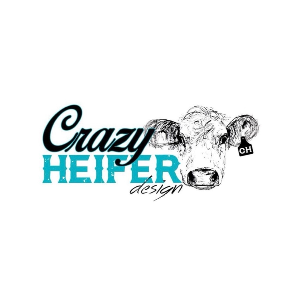 Grey Roper T-Shirt - Size XL - Picture 3 of 3